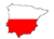 TODO SOL MONTORO - Polski